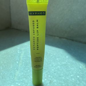 Hyphen Hydrating Lip Balm