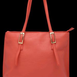 Casual Hand Bag For Women