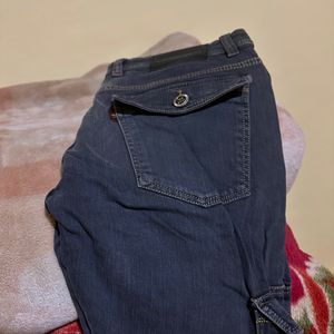 Super condition 6 Pocket Jean For Man