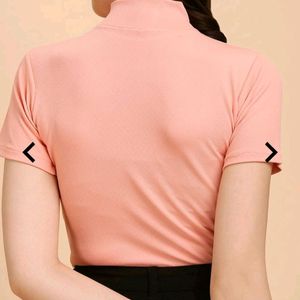 Top For Girls