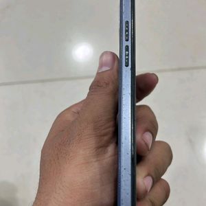 Oppo F17