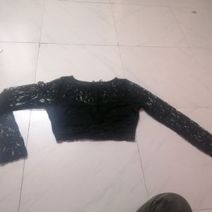 blouse 30 to 32 Bust