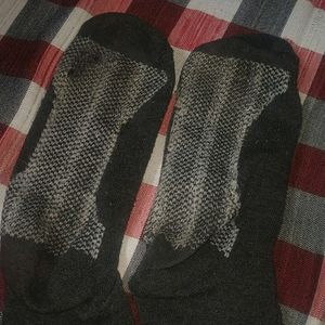 Cotton Socks