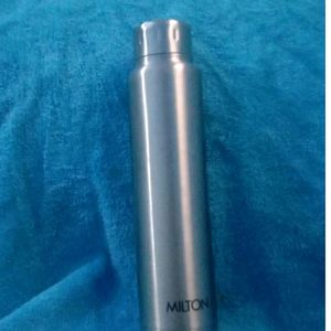 500ml Milton Water Bottle