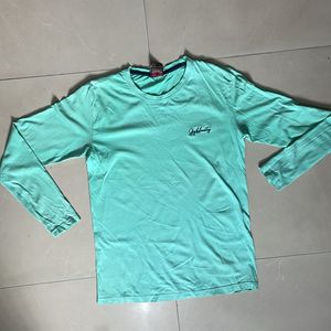 Full size T-shirt