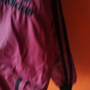 Addidas Jacket