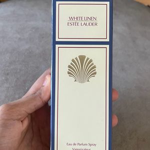 Estee Lauder White Linen Original Perfume (60ml)