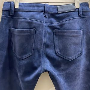 Mid Rise Slim Fit Jeans