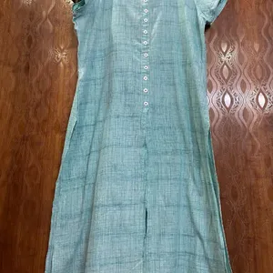 Kurta