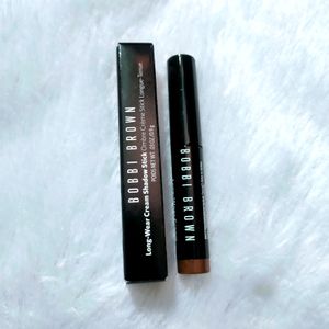 Bobbi Brown Shadow Stick