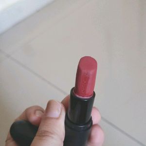 Faces Canada Lipstick