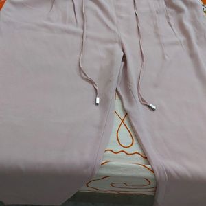 New Zara Brand Beautiful Pant 40 Size