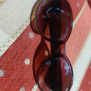 Sunglasses For Women