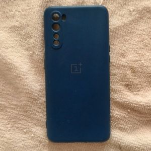 Silicon Cover