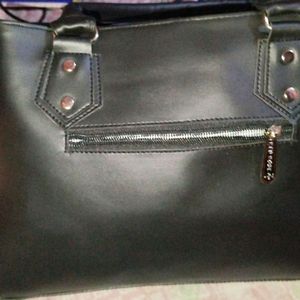 Creeper Bag For Women