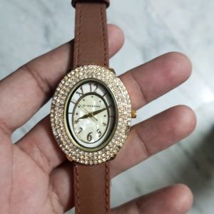 Giordano Orignal Women's Watch