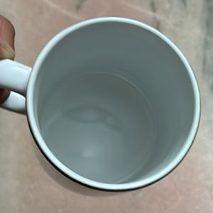 Coffee / Tea mug