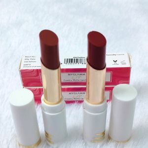 Myglamm Lip Stick