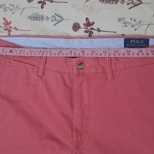 🇱🇰 Ralph Lauren Chinos For Men