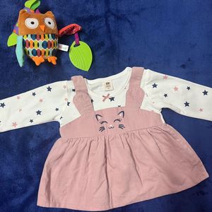 Baby Frock