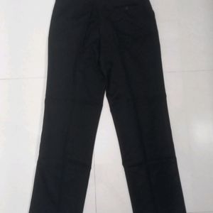 Men's Formal trousers