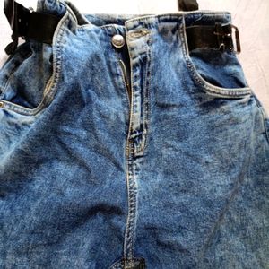 Tokyo Talkies Jeans