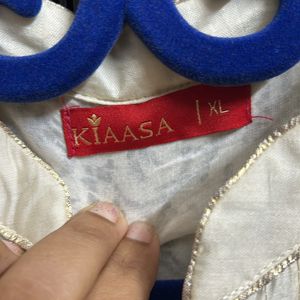 Kiaasa Original Kurta