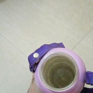 Kid Water Bottle