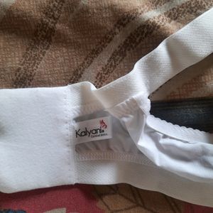 Kalyani Inner Wear