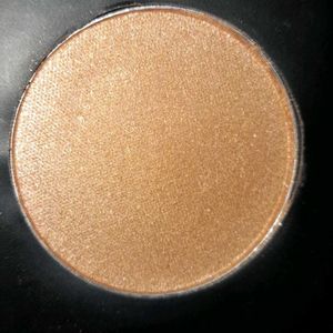 Sugar Contour Face Pallete