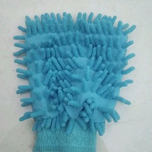 New Cleaning Hand Mop