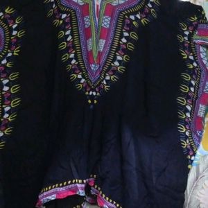 Kaftan