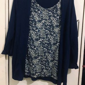 Max Women Top