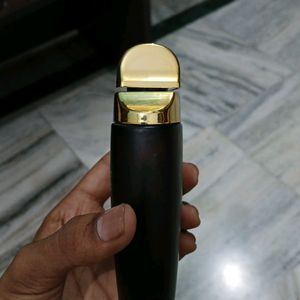 Used Perfume For Men