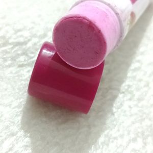 Myglamm Color Pop Lip Balm