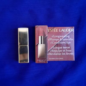 Estee Lauder Pure Color Lipstick