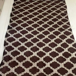 Floor Mat (Rajayi)(negotiable For Buy)