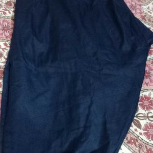 Brand New Woolen Kurta Set Combo For Sale