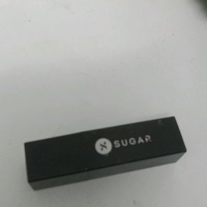 Sugar Lipstick