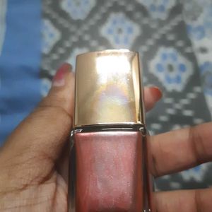 Manish Malhotra Nail Polish 💅