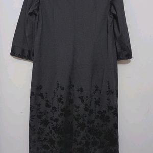 Best Quality Thick Sami Winter Dress