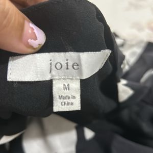 Joie Luxury Top