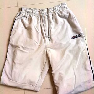 REEBOK ORIGINAL- Imported trousers For Men