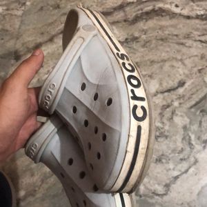 Crocs Original