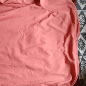 Good Condition Full Sleves T-shirt