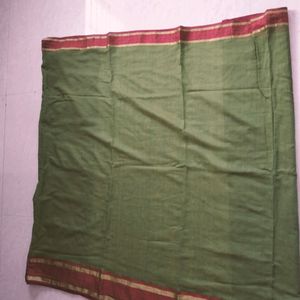 3combo Cotton Sadi