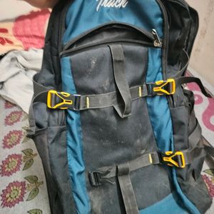 School Bag ( Big Size)