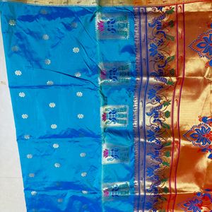 banarsi saree sale