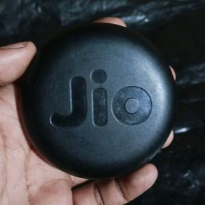 JIOFI JMR815 WIFI