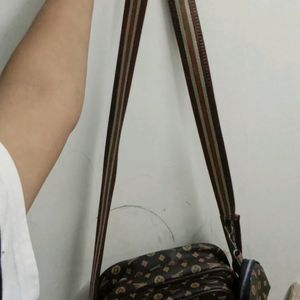 Fake Gucci Bag